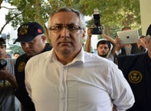 MHP'den aday adaylık başvurularına veto