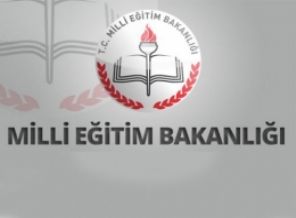 Milli Eğitim'den Cemaat'in okul iddiasına sert yanıt