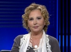 Nazlı Ilıcak'tan genel seçim tahmini