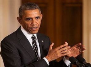 Netenyahu ile barış zor