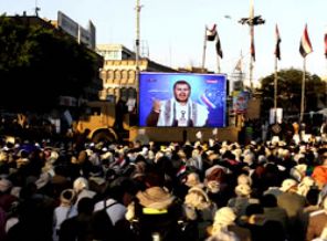 'Ortadoğu'da Şii kuşatması: Yemen göz göre göre Husilerin elinde'