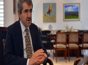 ÖSYM 'el değmeden sınav' planlıyor