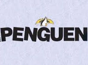 Penguen çizerlerine Erdoğan'a hakaretten hapis