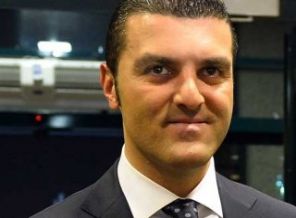 Sarıgül'den 10 milyon liralık tartışmalı transfer