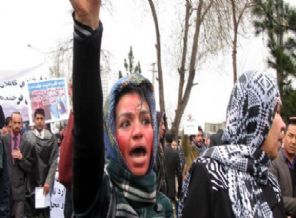 Taliban olayı kınadı