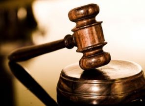 Teksas'taki yasa teklifi Müslümanları kızdırdı