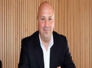 Turkcell'in yeni genel müdürü belli oldu