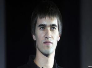 Ünlü isim IŞİD saflarında öldü