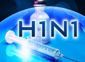 Ünlü spikere domuz giribi teşhisi