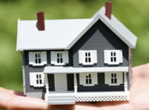 Verginizi indirebilir hatta sıfırlayabilirsiniz