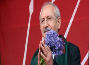 'Yapamazsam siyaseti bırakırım'