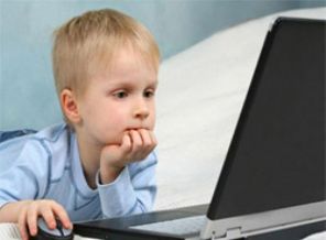 Yapay zekalı eğitim dönemi başlıyor