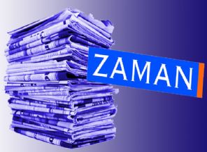 Zaman Grubu yeni bir gazete çıkarıyor!