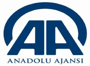 AA'nın yönetimi belirlendi