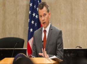 ABD'den Yemen açıklaması