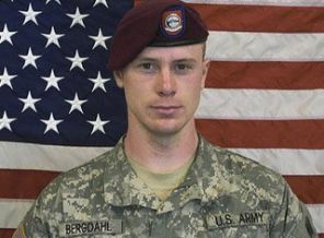 ABD'li asker firardan yargılanacak