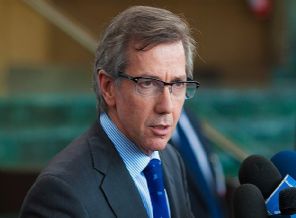 BM Libya Özel Temsilcisi'nden Arap liderlere çağrı