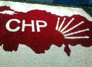 CHP, KPSS skandalı karşısında neden sessiz?