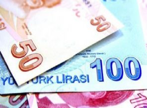 Danıştay'dan işçilere 5 yıllık izin ücreti müjdesi