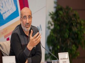 Dilipak'tan AK Parti'ye kritik uyarılar