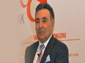 Doğan Holding'den 'Zaman'a Gazete sattık mı?' açıklaması