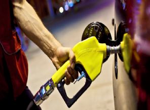 En pahalı benzinin satılacağı il belli oldu