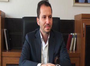 'Erbakan Hoca yok diye gulu gulu dansı yapmaya kalkmayın'