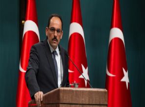 Erdoğan'ın İran seyahatinde değişiklik olacak mı?