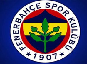 F.Bahçe'ye derbi cezası