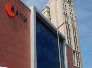 ÖSYM'nin yeni Başkanı belli oldu