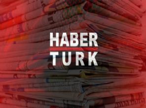 Habertürk yönetiminden flaş karar