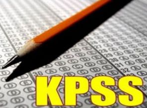 KPSS'de para trafiği deşifre oldu