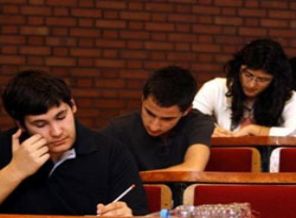 KPSS soruşturmasında en kritik isim itirafçı oldu