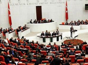 Memurlara yarı zamanlı çalışma müjdesi