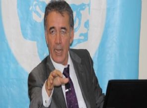 MHP’de kritik isimler aday adayı