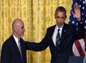 Obama'dan diplomatik gaf