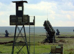 Patriotlar neyi koruyor?