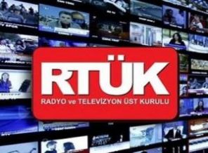 RTÜK'ten yönetmelik değişikliği