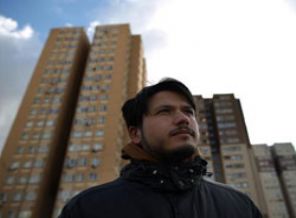 'Suriye cezaevlerinde 70 gün'