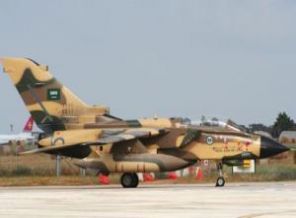 Suudi Arabistan seferleri durdurdu