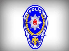 Tutuklanan 5 polis cezaevine gönderildi