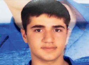 Yasin Börü iddianamesinde 34 kişiye müebbet