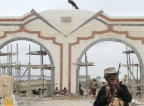 Yemen'de İran ve Suudi Arabistan savaşır mı?