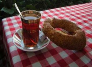 Yoksulluk sınırı 4 bin lira