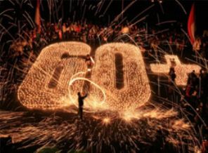 2 milyar kişi ışıklarını kapatacak