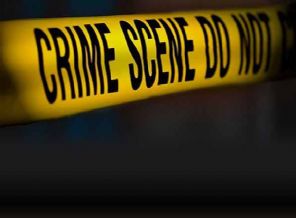 ABD'de bomba paniği