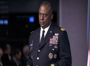 ABD'den Tikrit açıklaması