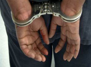 Aranan DHKP-C üyesi teslim oldu