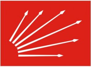 CHP Anayasa Mahkemesi'ne gidiyor