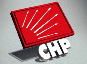 CHP'de gözler üç büyük ilde